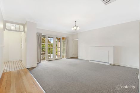 Property photo of 53 Albert Hill Road Lilydale VIC 3140