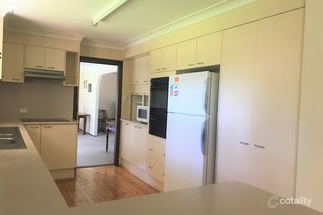 Property photo of 41 River Road East Harwood NSW 2465