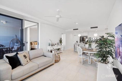 Property photo of 194/93 Sheehan Avenue Hope Island QLD 4212
