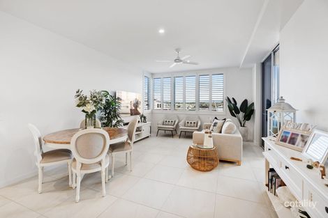 Property photo of 194/93 Sheehan Avenue Hope Island QLD 4212