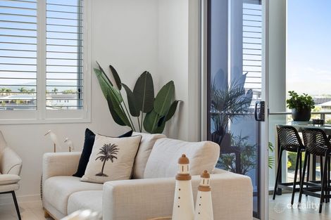 Property photo of 194/93 Sheehan Avenue Hope Island QLD 4212