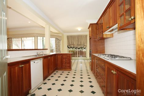 64 Edmund Rice Pde, Watsonia North, VIC 3087