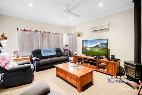 Property photo of 22 Brooker Street Colyton NSW 2760