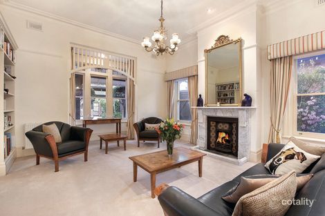 Property photo of 43 Bay Street Brighton VIC 3186