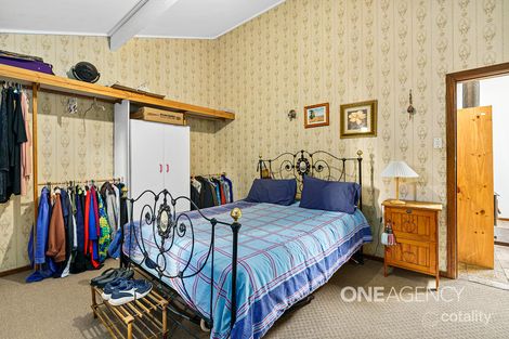 Property photo of 5 Castle Glen North Nowra NSW 2541