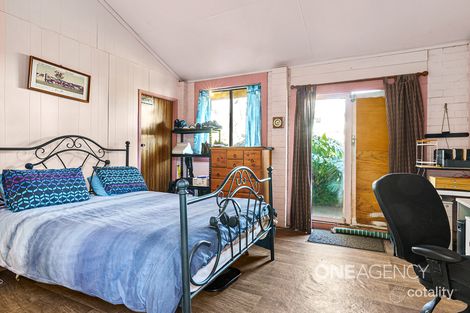 Property photo of 5 Castle Glen North Nowra NSW 2541