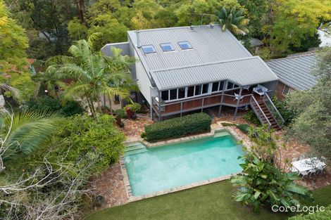 Property photo of 98 Sutherland Road Beecroft NSW 2119