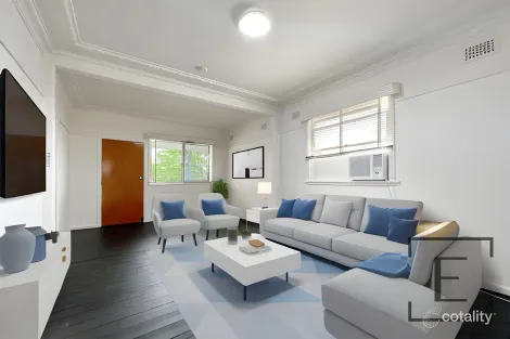 12 Raschke St, Cambridge Park, NSW 2747