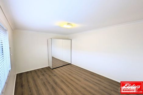 Property photo of 4/60 Northumberland Road Auburn NSW 2144