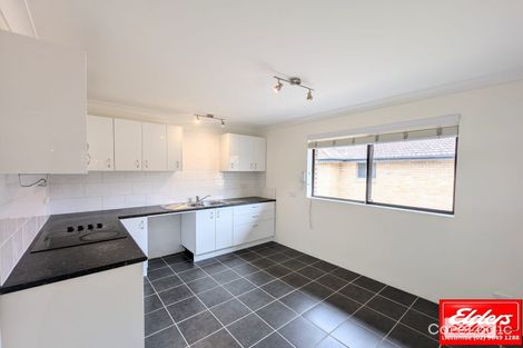 Property photo of 4/60 Northumberland Road Auburn NSW 2144