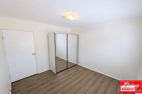 Property photo of 4/60 Northumberland Road Auburn NSW 2144