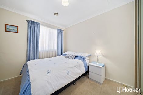 Property photo of 3 McDonald Street Chifley ACT 2606