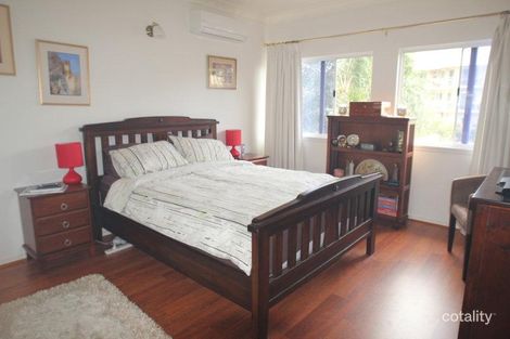 Property photo of 5/17-19 Digger Street Cairns North QLD 4870