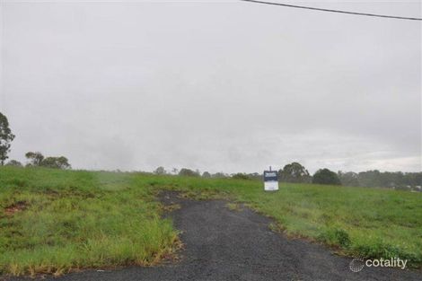 Property photo of 31 Louden Close Yengarie QLD 4650