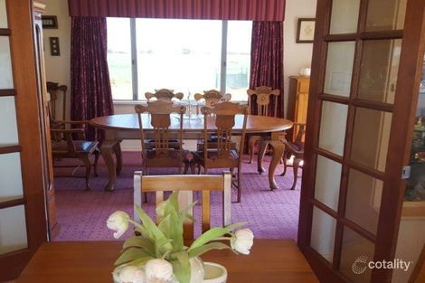 Property photo of 148 Rifle Range Road Dowerin WA 6461