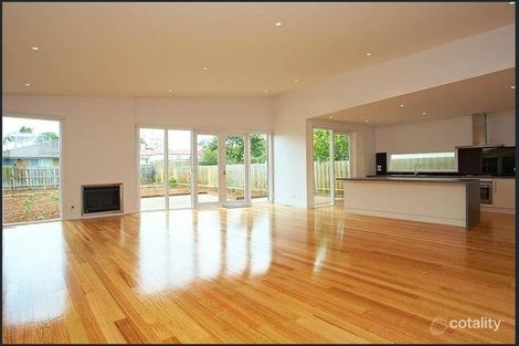 Property photo of 90 Davies Street Brunswick VIC 3056
