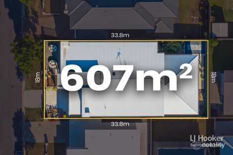 Property photo of 15 Panorama Street Rochedale QLD 4123