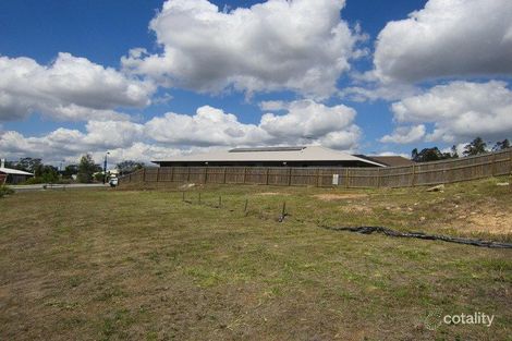 Property photo of 5 Currawong Street Deebing Heights QLD 4306
