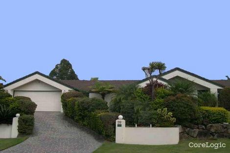 Property photo of 39 Cranfield Drive Buderim QLD 4556