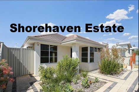 Property photo of 14 Bluewater Drive Alkimos WA 6038