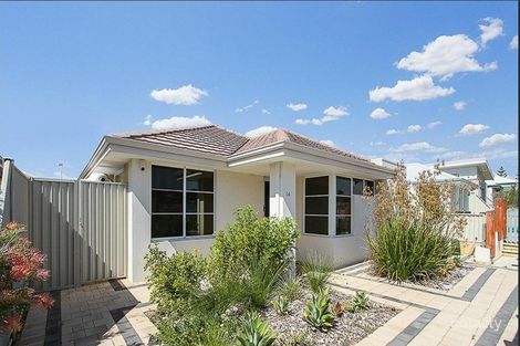 Property photo of 14 Bluewater Drive Alkimos WA 6038