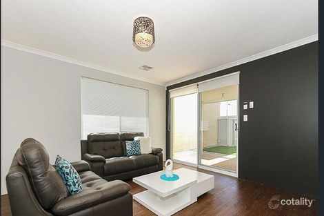 Property photo of 14 Bluewater Drive Alkimos WA 6038