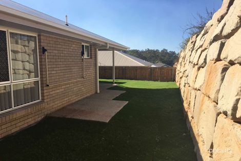 Property photo of 32 Nevron Drive Bahrs Scrub QLD 4207