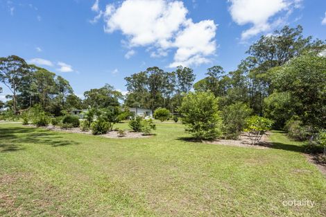 278a Iluka Rd, Woombah, NSW 2469
