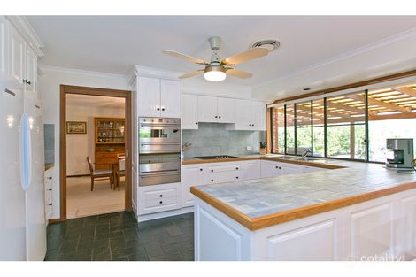 Property photo of 7 Catherine Street Birkdale QLD 4159