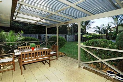 Property photo of 38 Nicolle Road Primbee NSW 2502