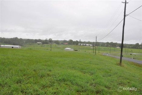 Property photo of 31 Louden Close Yengarie QLD 4650