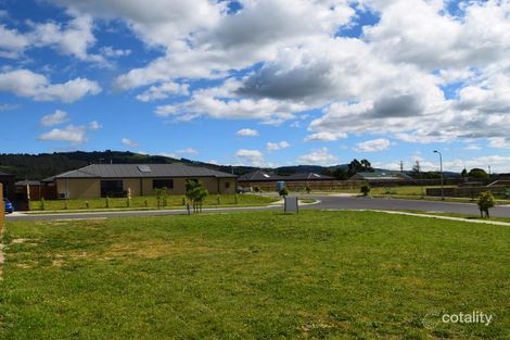 1 Cyprus Cres, Yarragon, VIC 3823