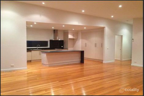 Property photo of 90 Davies Street Brunswick VIC 3056