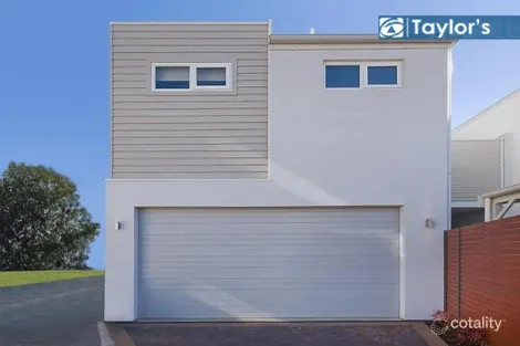 Property photo of 23 The Strand Lightsview SA 5085