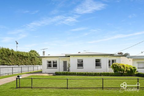 17 Birdwood Ave, Mount Gambier, SA 5290