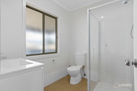 Property photo of 9 Island View Close Cape Jervis SA 5204