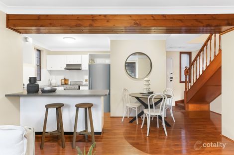 Property photo of 1/166 Flood Street Leichhardt NSW 2040