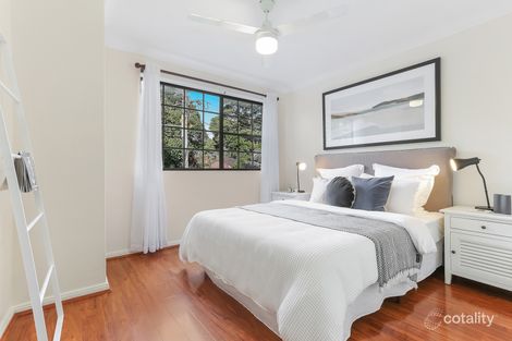 Property photo of 1/166 Flood Street Leichhardt NSW 2040