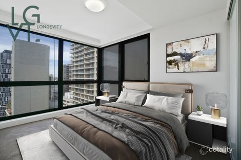 Property photo of 3611/91-95 Liverpool Street Sydney NSW 2000