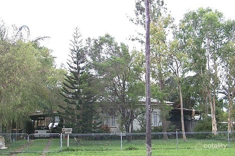 52 Miles St, Manoora, QLD 4870