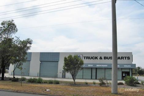 116-118 Fairbairn Rd, Sunshine West, VIC 3020