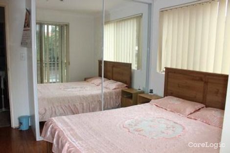 Property photo of 4/176-178 Station Street Wentworthville NSW 2145