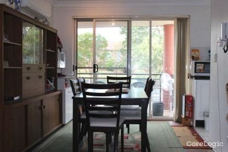 Property photo of 4/176-178 Station Street Wentworthville NSW 2145