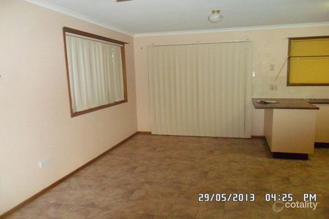 Property photo of 49 Thomas Thomsen Drive Thabeban QLD 4670