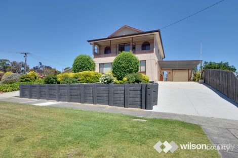 Property photo of 27 McDonald Way Churchill VIC 3842