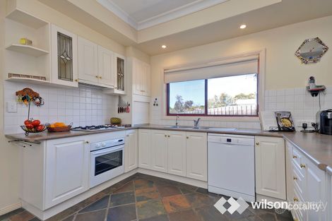 Property photo of 27 McDonald Way Churchill VIC 3842