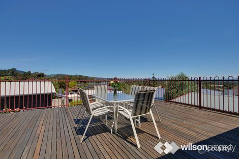 Property photo of 27 McDonald Way Churchill VIC 3842