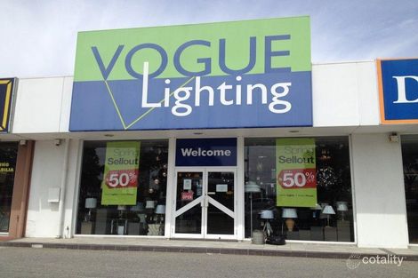 1/1393-1395 Albany Hwy, Cannington, WA 6107