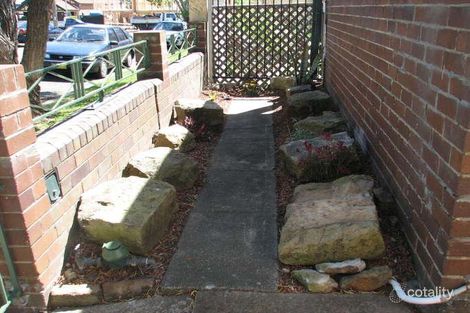 Property photo of 109 Edith Street Leichhardt NSW 2040