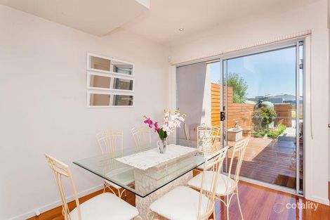 Property photo of 9/12-14 Seabank Drive Barwon Heads VIC 3227